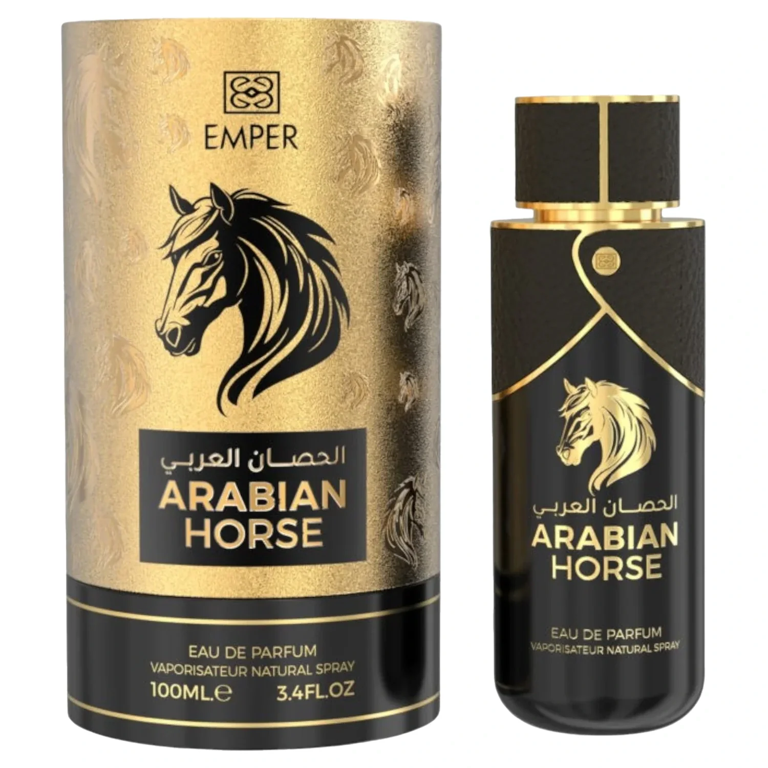 2015-arabian-horse-3.0-oz-edp-unisex-1.webp Arabian Horse 3.0 oz EDP unisex