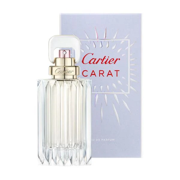 202-cartier-carat-3.4-oz-edp-for-women-1.webp Cartier Carat 3.4 oz EDP for women