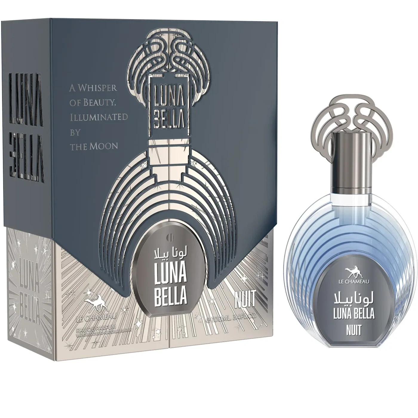 2022-luna-bella-nuit-3.4-oz-edp-for-men-1.webp Luna Bella Nuit 3.4 oz EDP for men
