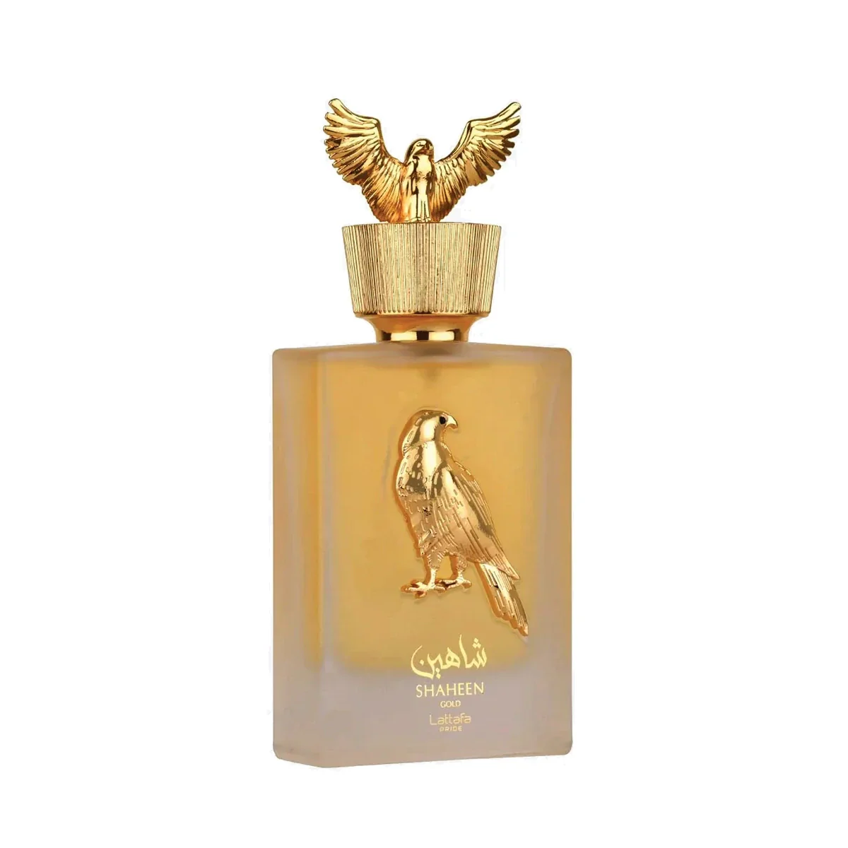 Shaheen Gold 3.4 oz EDP unisex