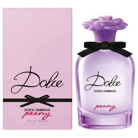 203-dolce-peony-2.5-oz-edp-for-women-1.jpg Dolce Peony 2.5 oz EDP for women