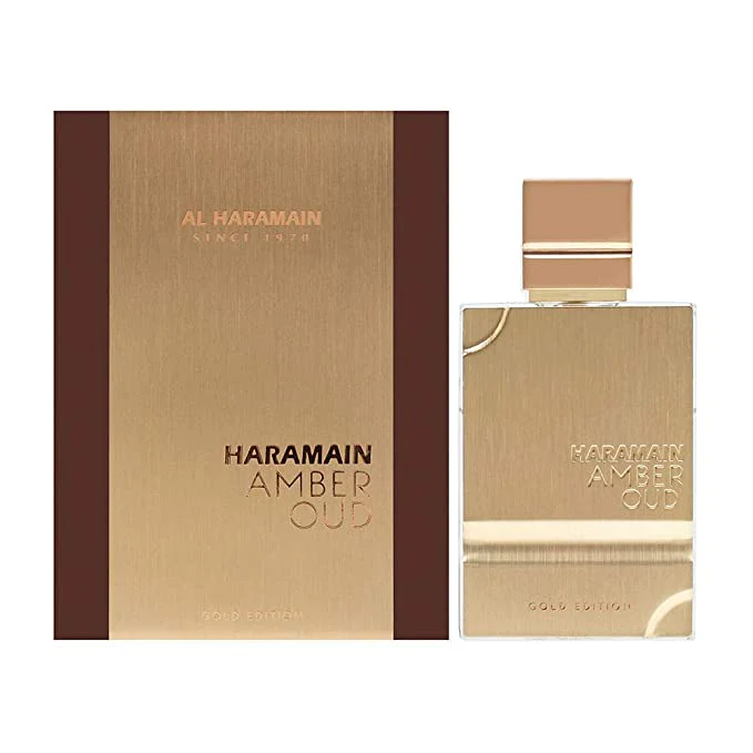 2031-amber-oud-gold-edition-2.0-oz-edp-unisex-1.webp Amber Oud Gold Edition 2.0 oz EDP unisex