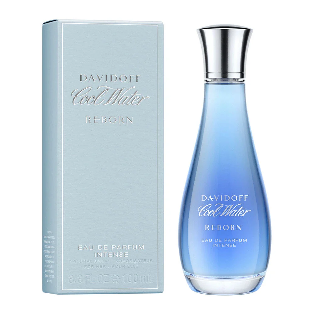 2033-cool-water-reborn-intense-3.4-oz-edp-for-women-1.webp Cool Water Reborn Intense 3.4 oz EDP for women