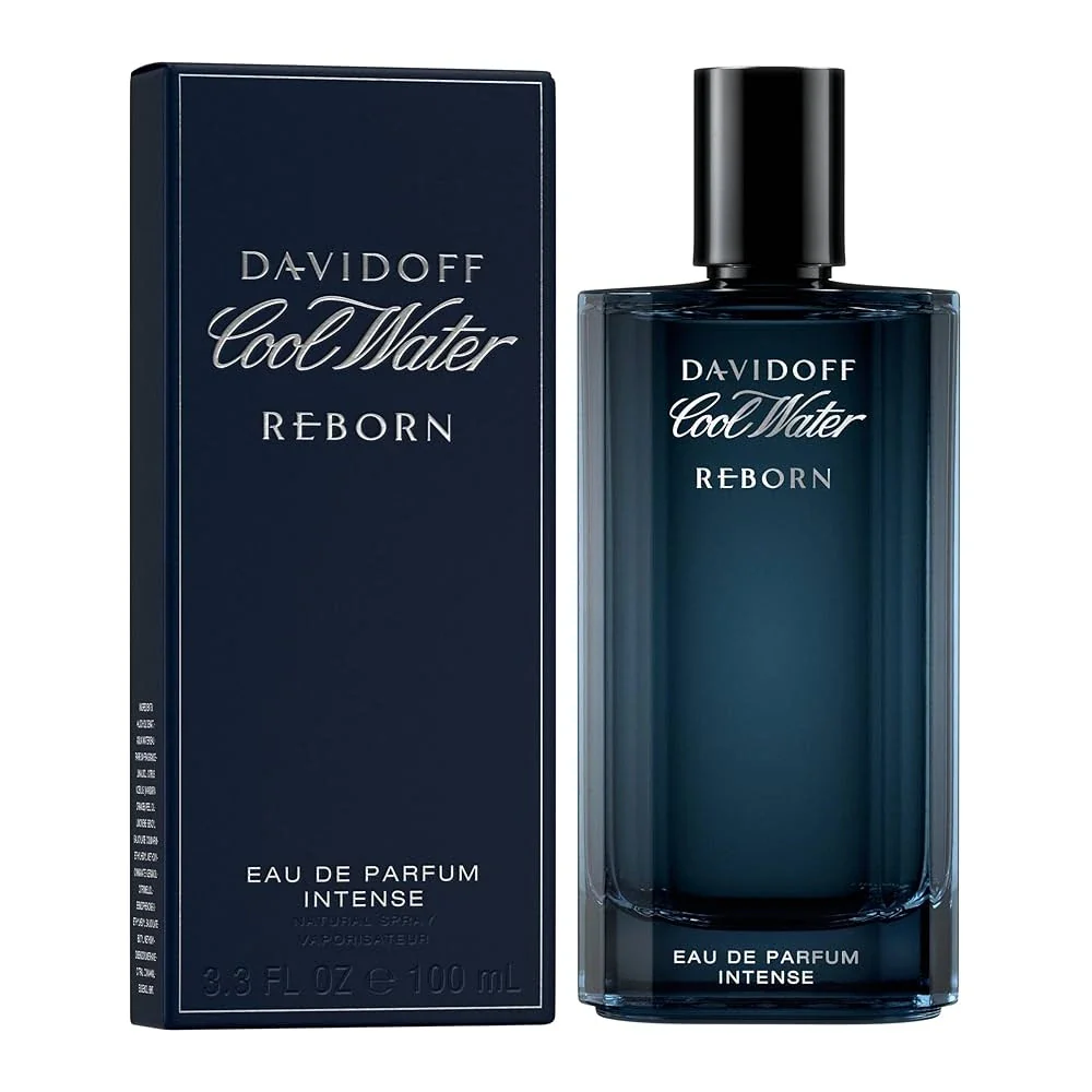2034-cool-water-reborn-intense-3.3-oz-edp-for-men-1.webp Cool Water Reborn Intense 3.3 oz EDP for men