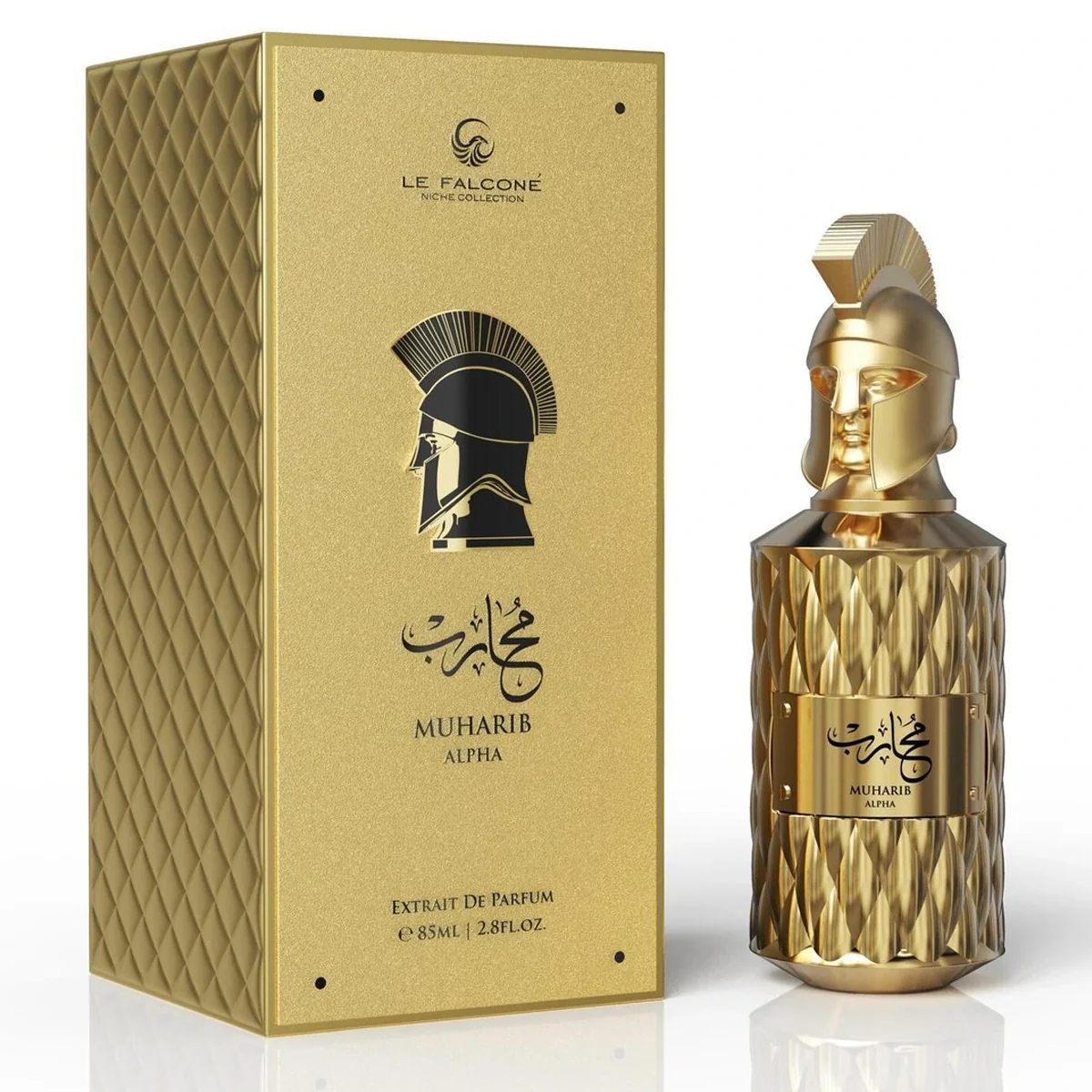 2035-muharib-alpha-2.8-oz-edp-for-men-1.webp Muharib Alpha 2.8 oz EDP for men