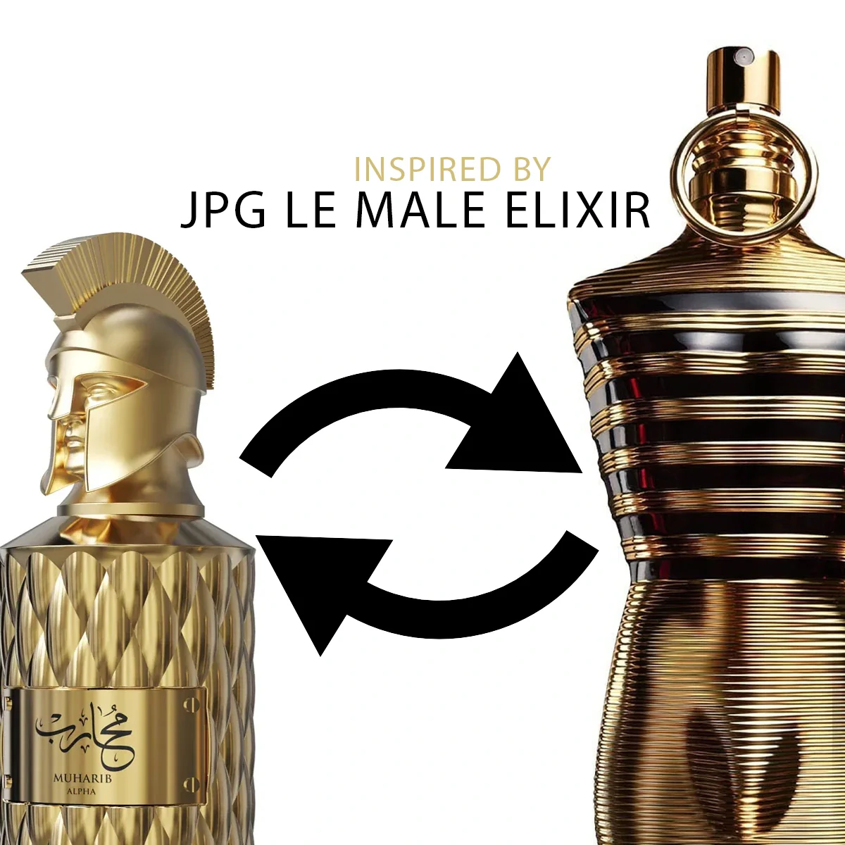 2035-muharib-alpha-2.8-oz-edp-for-men-2.webp Muharib Alpha 2.8 oz EDP for men