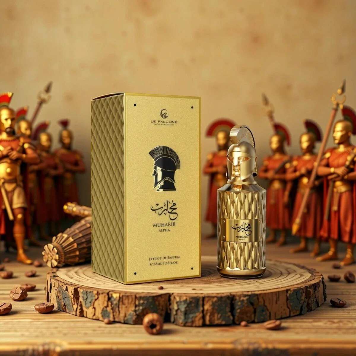 2035-muharib-alpha-2.8-oz-edp-for-men-3.webp Muharib Alpha 2.8 oz EDP for men
