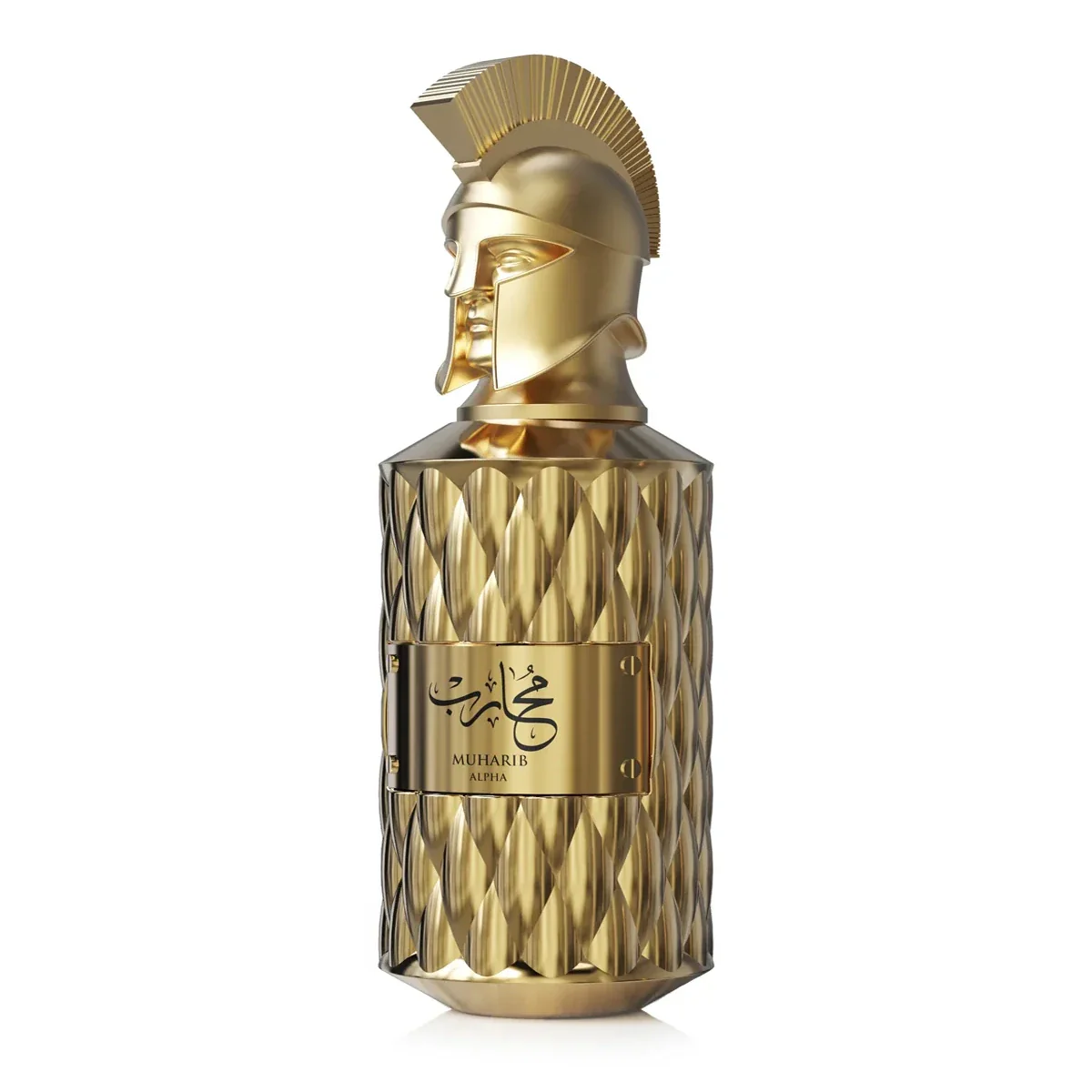2035-muharib-alpha-2.8-oz-edp-for-men-4.webp Muharib Alpha 2.8 oz EDP for men