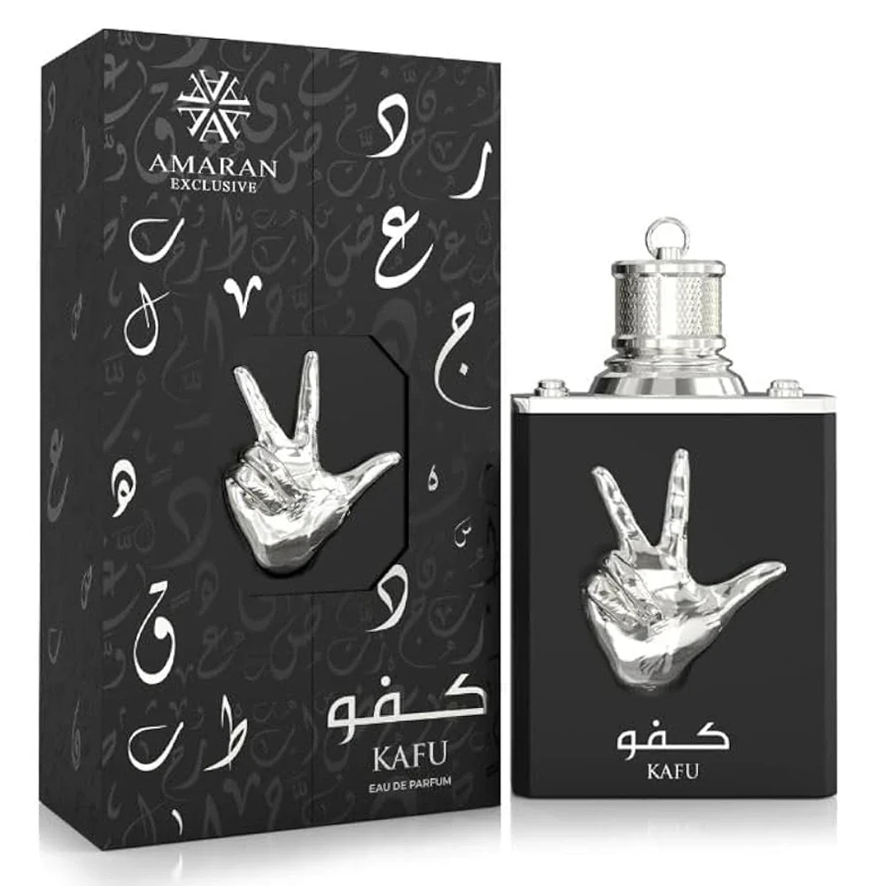 2036-kafu-3.4-oz-edp-for-men-1.webp Kafu 3.4 oz EDP for men