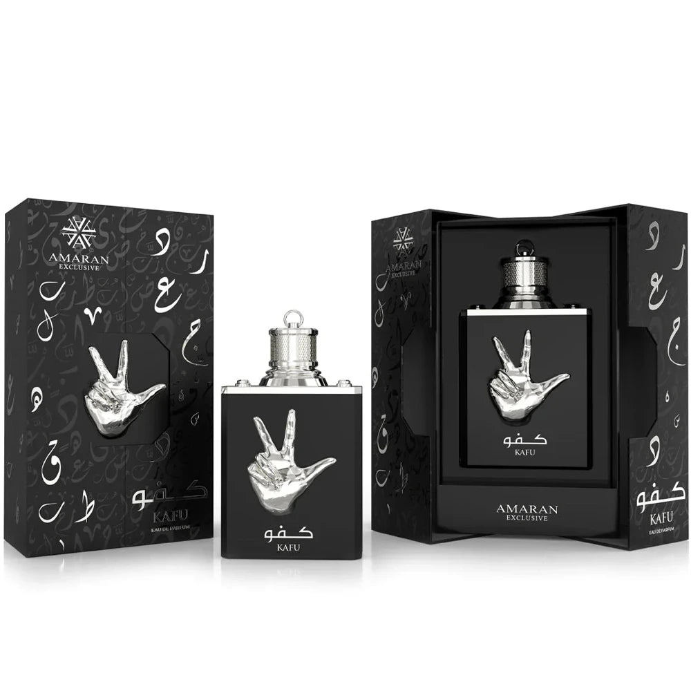 2036-kafu-3.4-oz-edp-for-men-3.jpg Kafu 3.4 oz EDP for men