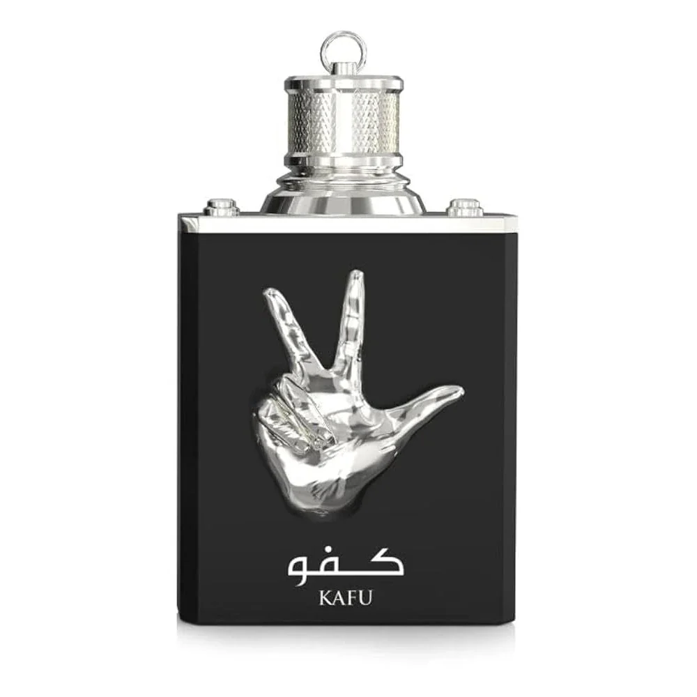 2036-kafu-3.4-oz-edp-for-men-4.webp Kafu 3.4 oz EDP for men
