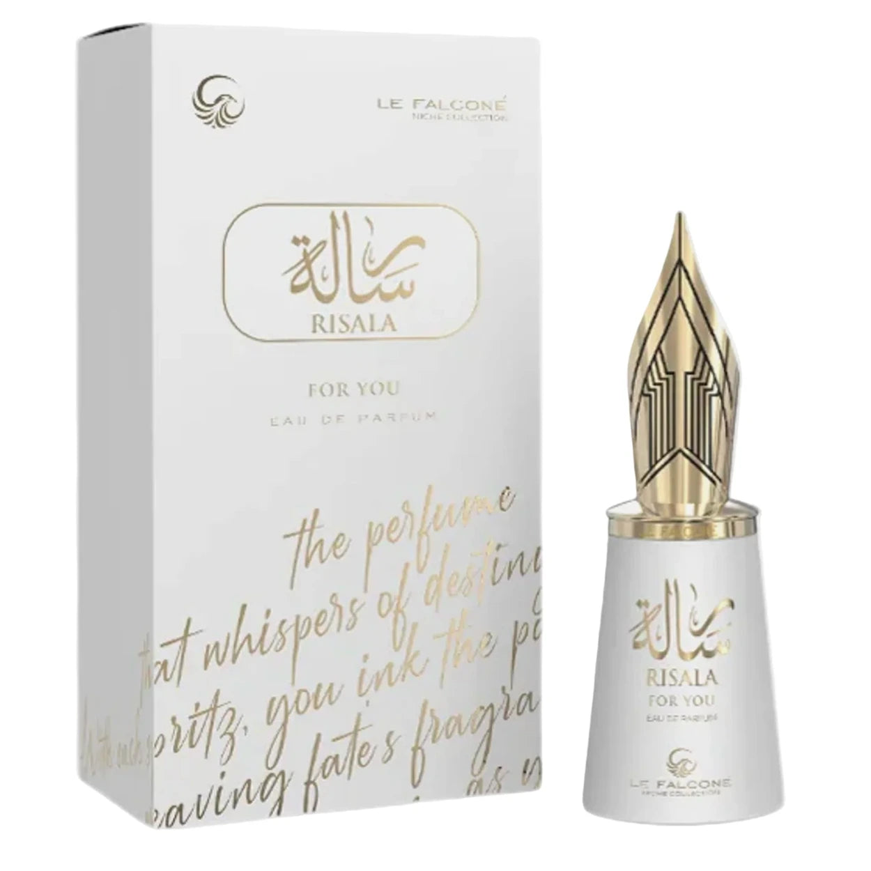2037-risala-for-you-3.4-oz-for-women-1.jpg Risala For You 3.4 oz for women