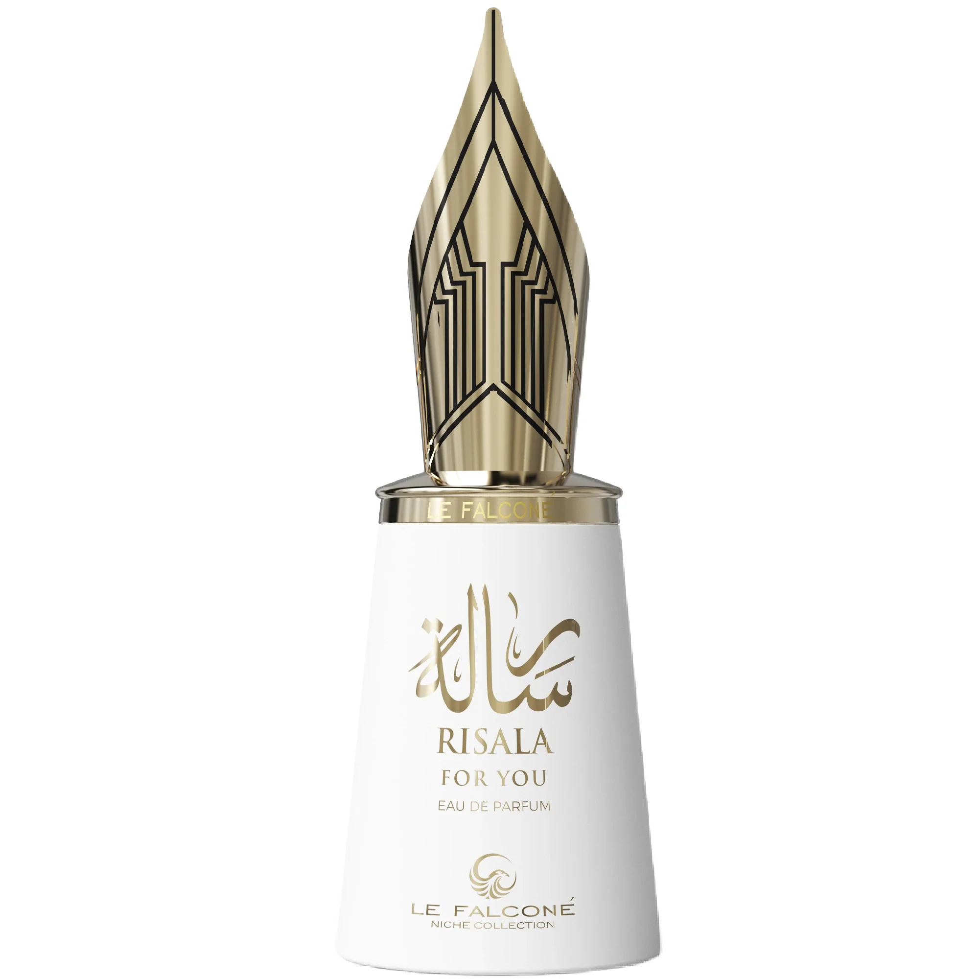 2037-risala-for-you-3.4-oz-for-women-3.webp Risala For You 3.4 oz for women