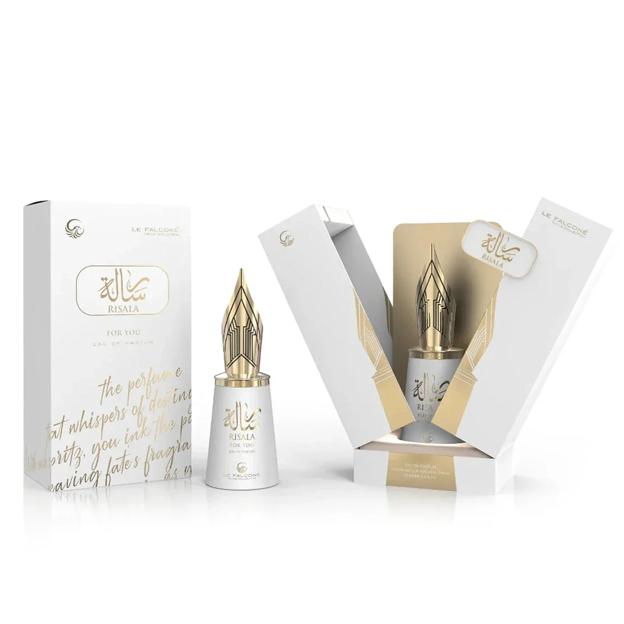 2037-risala-for-you-3.4-oz-for-women-4.webp Risala For You 3.4 oz for women