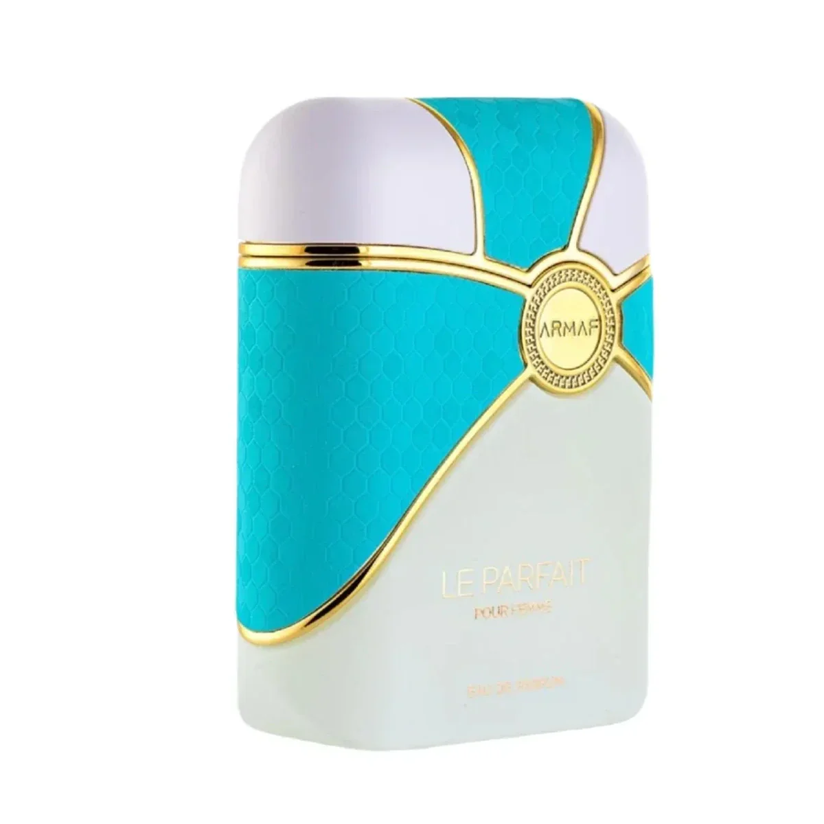 Le Parfait Azure 3.4 oz EDP for women