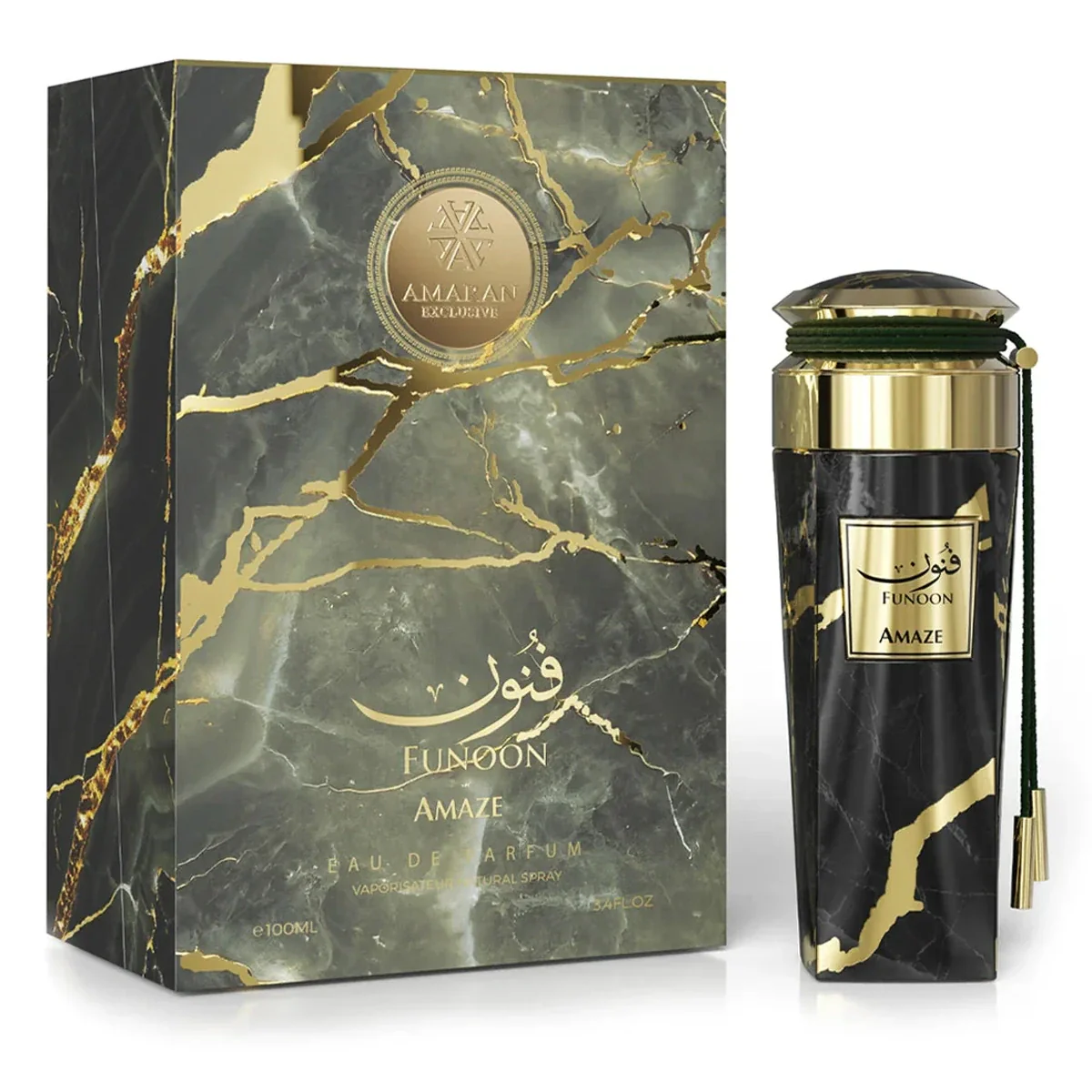 2040-funoon-amaze-3.4-oz-edp-unisex-1.webp Funoon Amaze 3.4 oz EDP unisex
