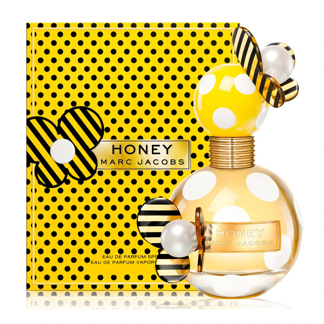 2042-honey-3.3-oz-edp-for-women-1.webp Honey 3.3 oz EDP for women