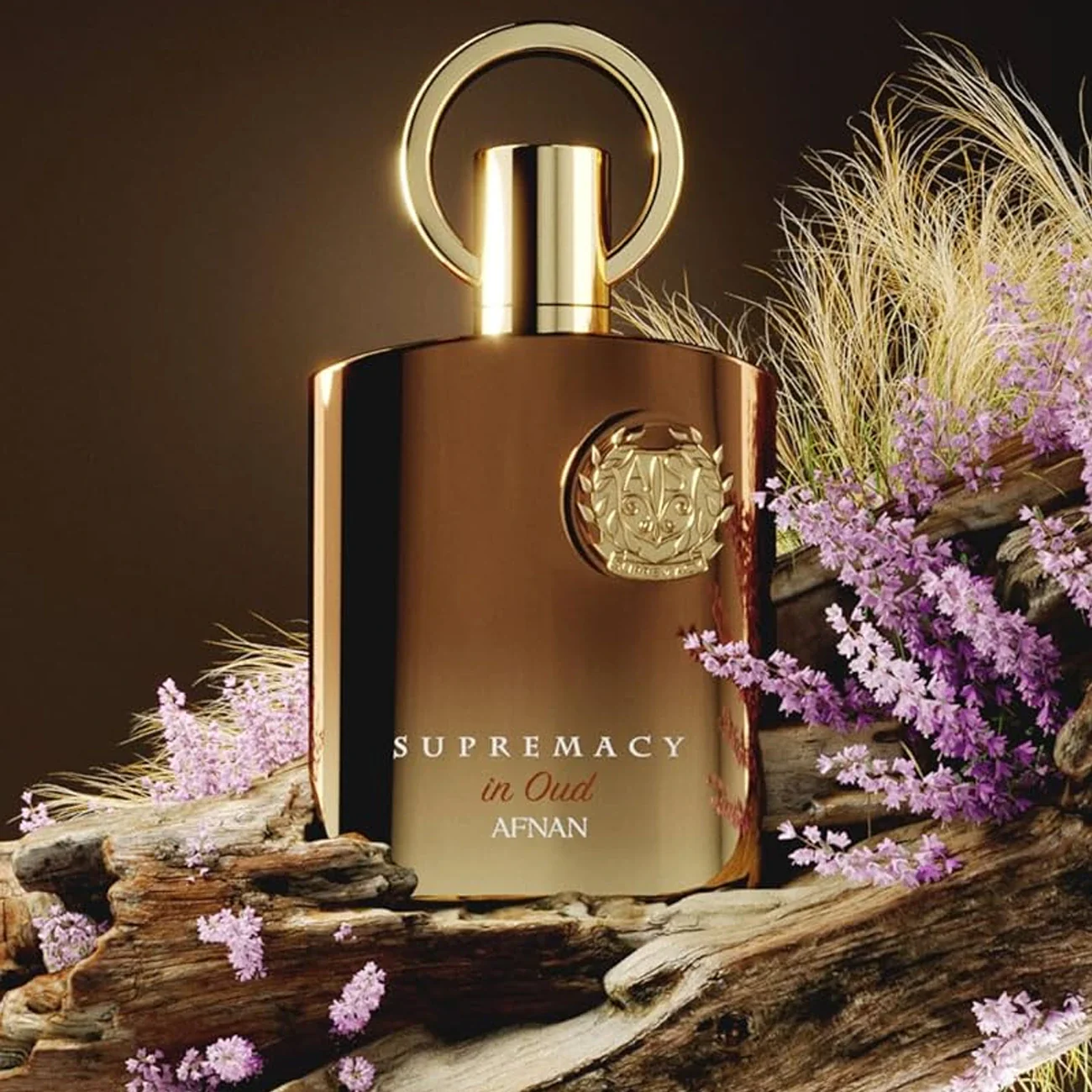 Supremacy In Oud 3.4 oz Extrait De Parfum unisex