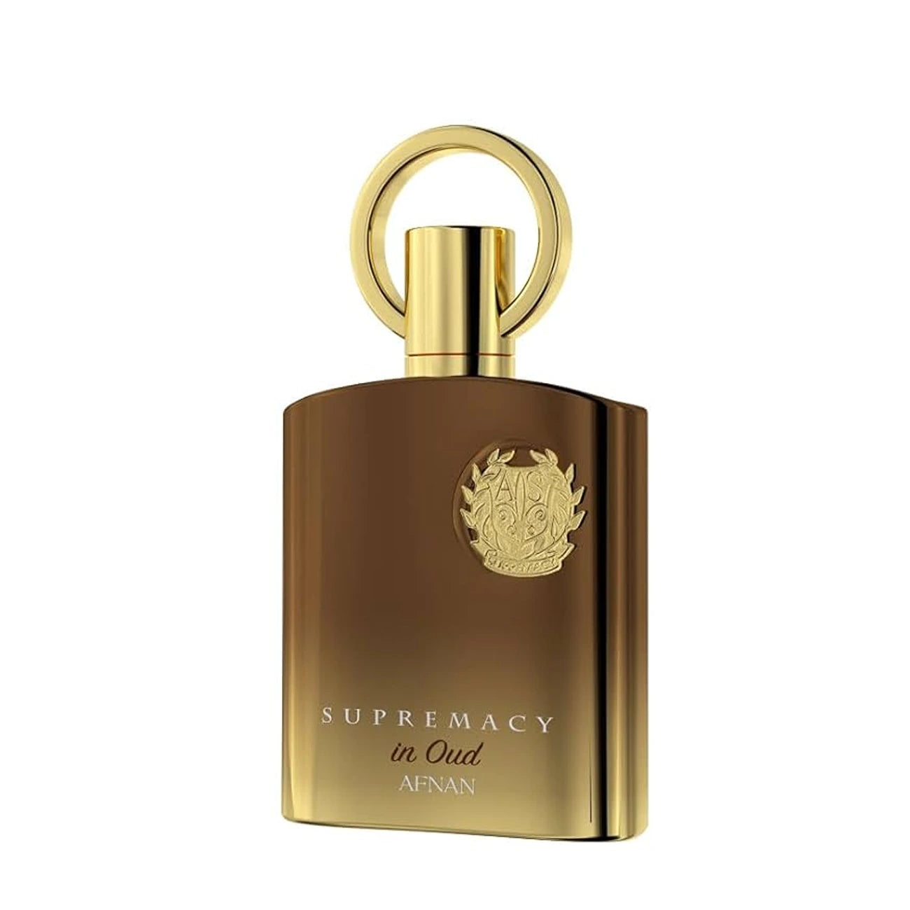 Supremacy In Oud 3.4 oz Extrait De Parfum unisex