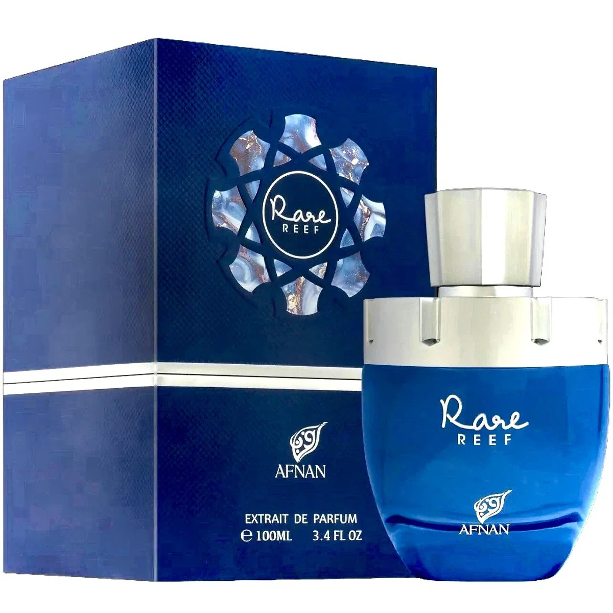Rare Reef 3.4 oz EDP unisex