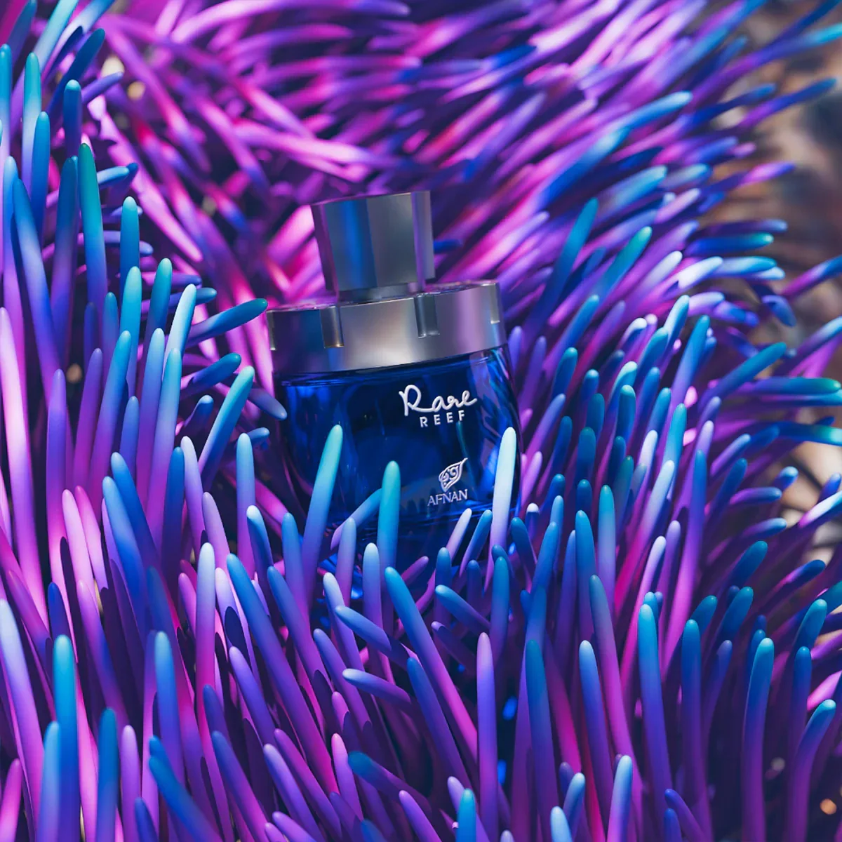 2046-rare-reef-3.4-oz-edp-unisex-3.webp Rare Reef 3.4 oz EDP unisex
