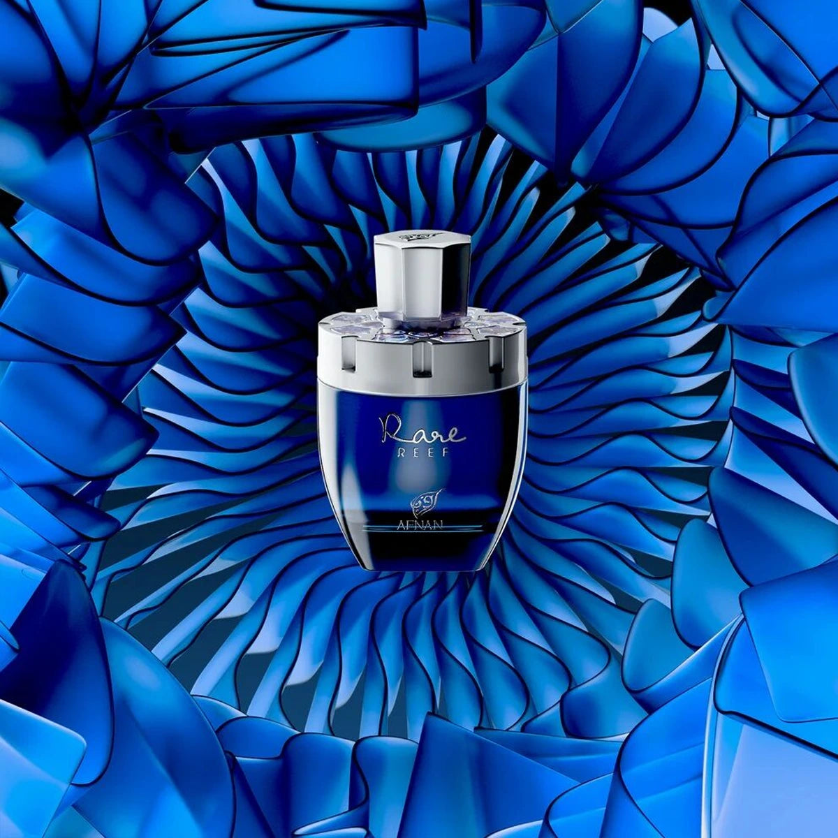 2046-rare-reef-3.4-oz-edp-unisex-4.jpg Rare Reef 3.4 oz EDP unisex