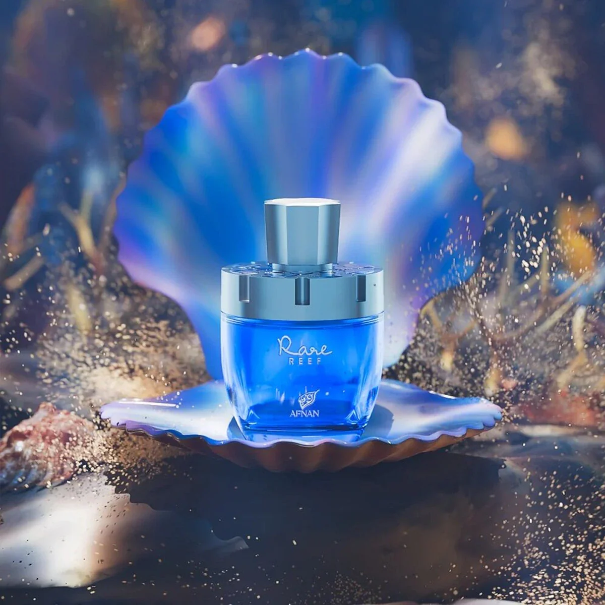 2046-rare-reef-3.4-oz-edp-unisex-5.webp Rare Reef 3.4 oz EDP unisex