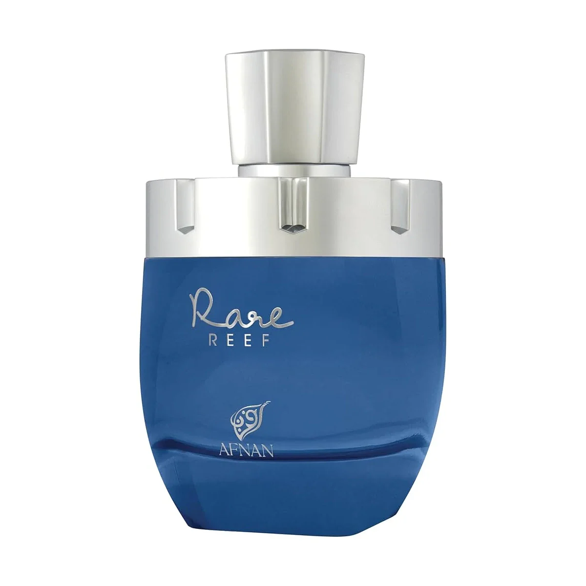 2046-rare-reef-3.4-oz-edp-unisex-6.webp Rare Reef 3.4 oz EDP unisex