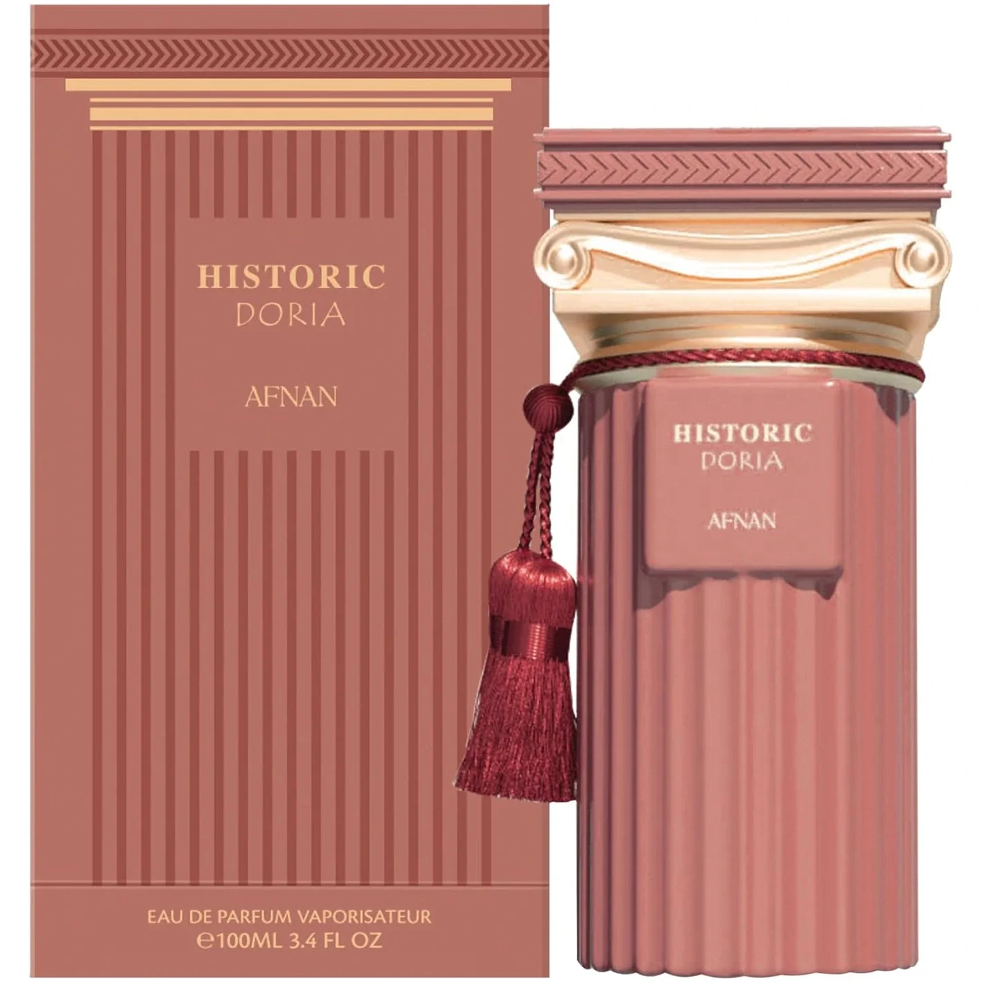 2047-historic-doria-3.4-oz-edp-unisex-1.webp Historic Doria 3.4 oz EDP Unisex