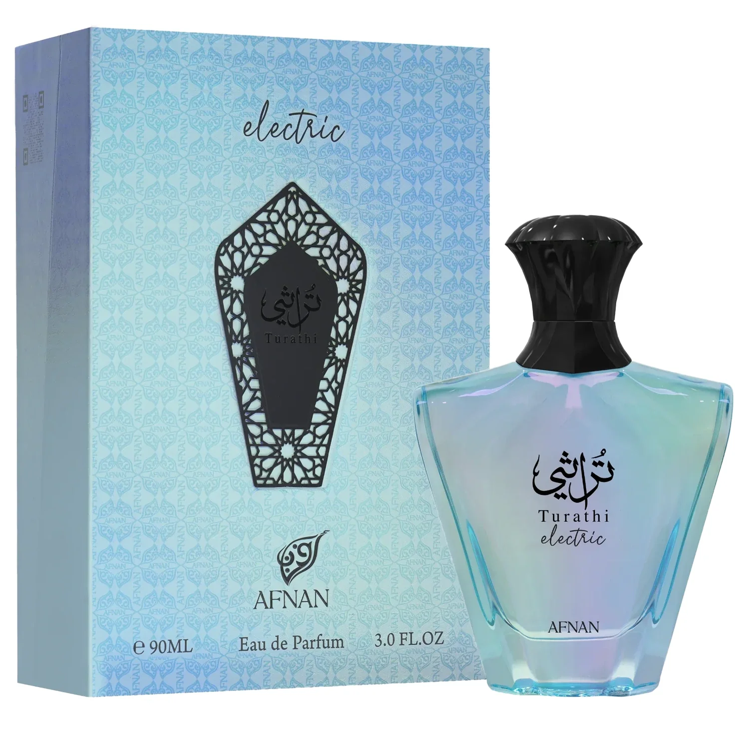 2048-turathi-electric-3.0-oz-edp-for-men-1.webp Turathi Electric 3.0 oz EDP for men