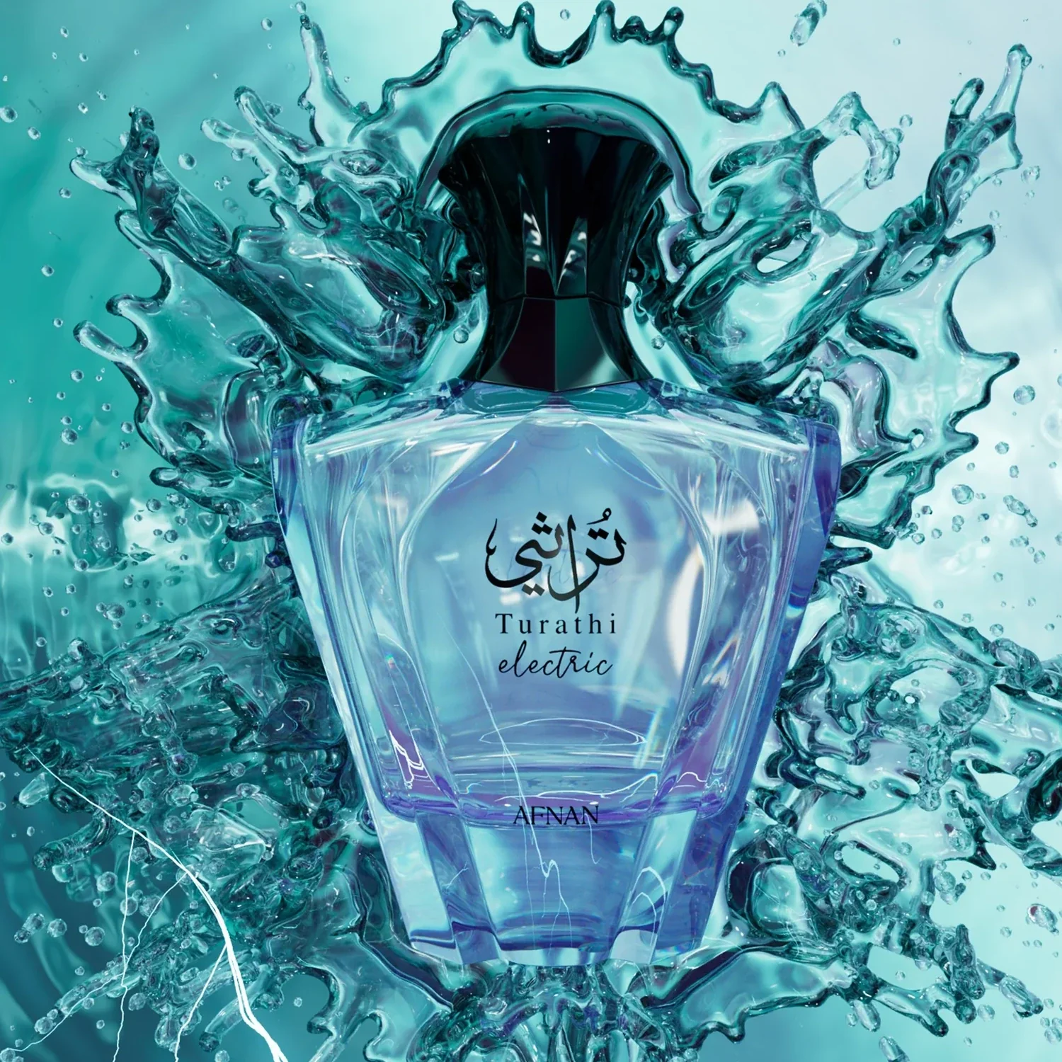 2048-turathi-electric-3.0-oz-edp-for-men-3.webp Turathi Electric 3.0 oz EDP for men