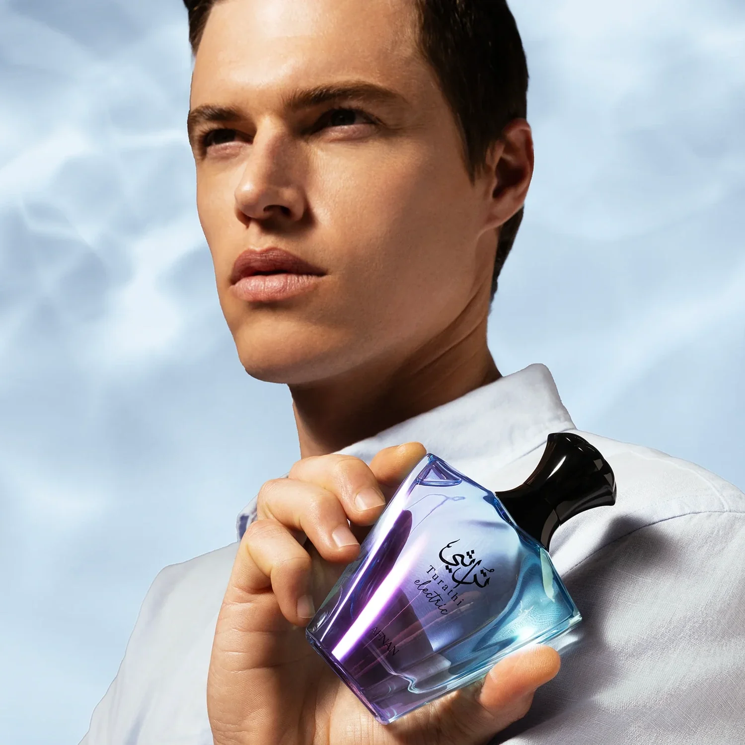 2048-turathi-electric-3.0-oz-edp-for-men-5.webp Turathi Electric 3.0 oz EDP for men