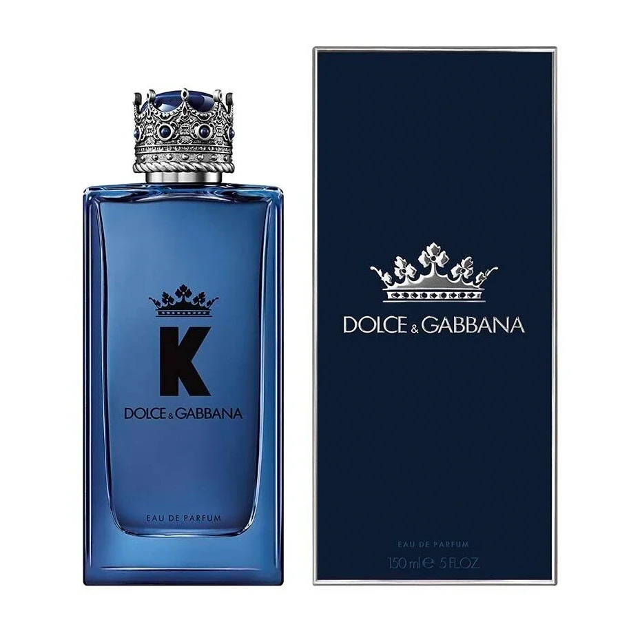 205-king-k-5.0-oz-edp-for-men-1.webp King 'K' 5.0 oz EDP for men