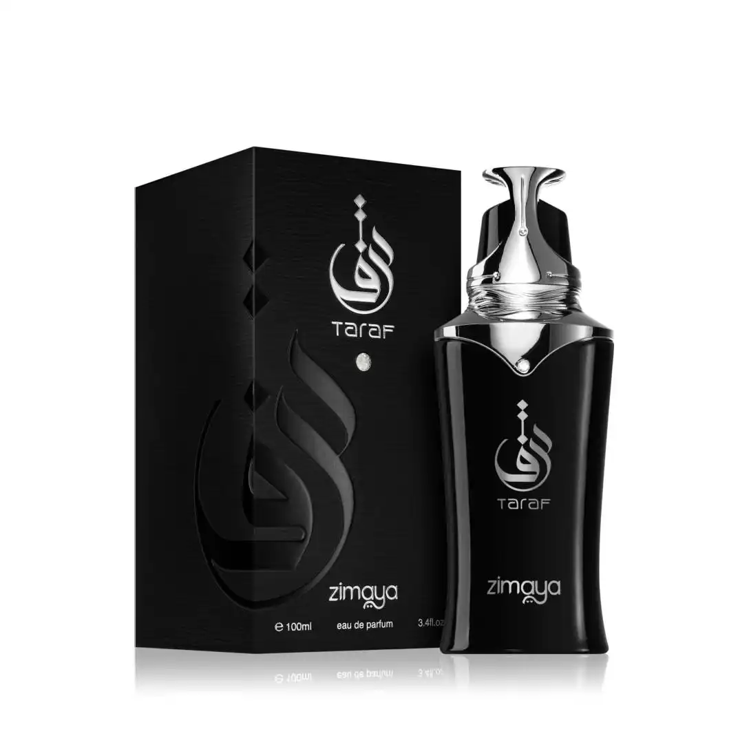 2053-zimaya-taraf-black-3.4-oz-edp-unisex-1.webp Zimaya Taraf Black 3.4 oz EDP Unisex