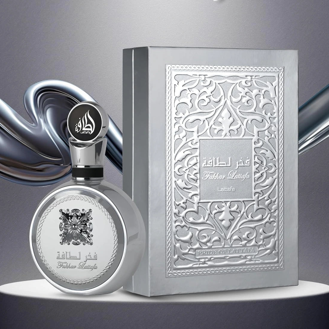 2055-fakhar-platinum-3.4-oz-edp-unisex-4.jpg Fakhar Platinum 3.4 oz EDP unisex