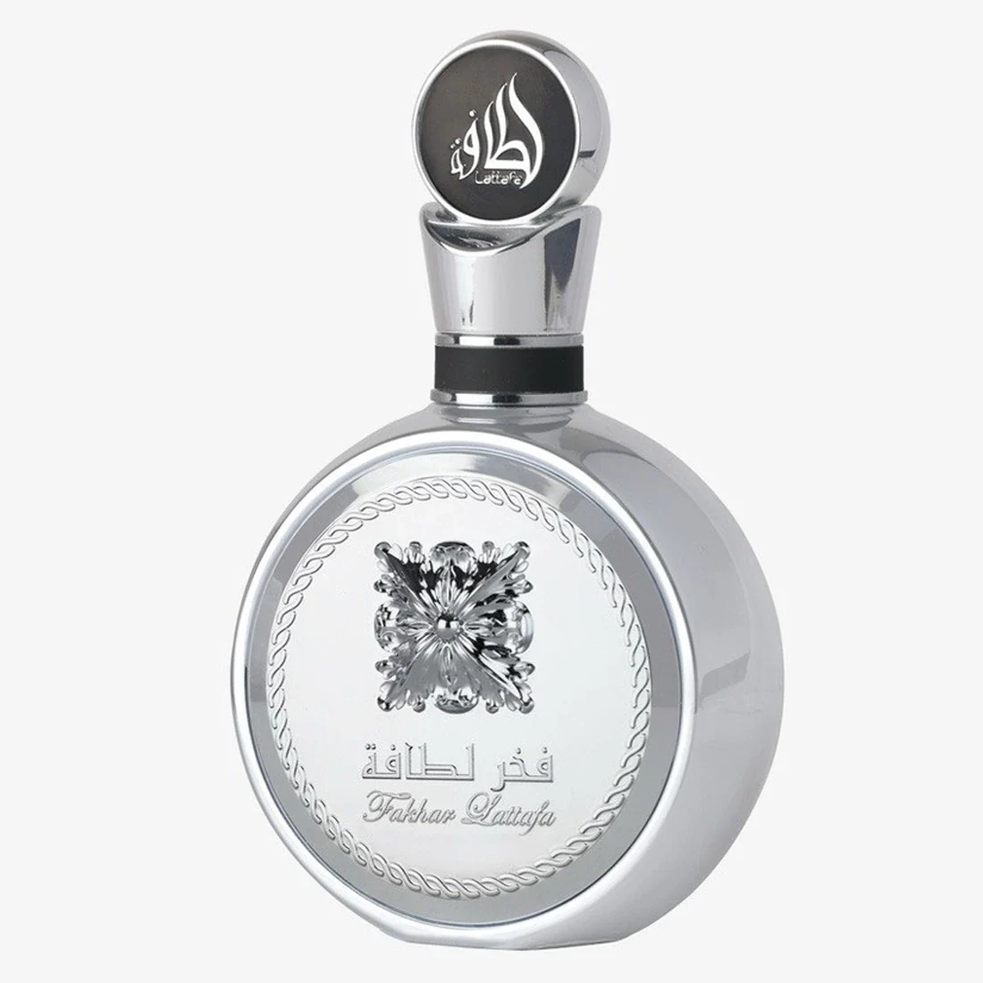 2055-fakhar-platinum-3.4-oz-edp-unisex-5.webp Fakhar Platinum 3.4 oz EDP unisex