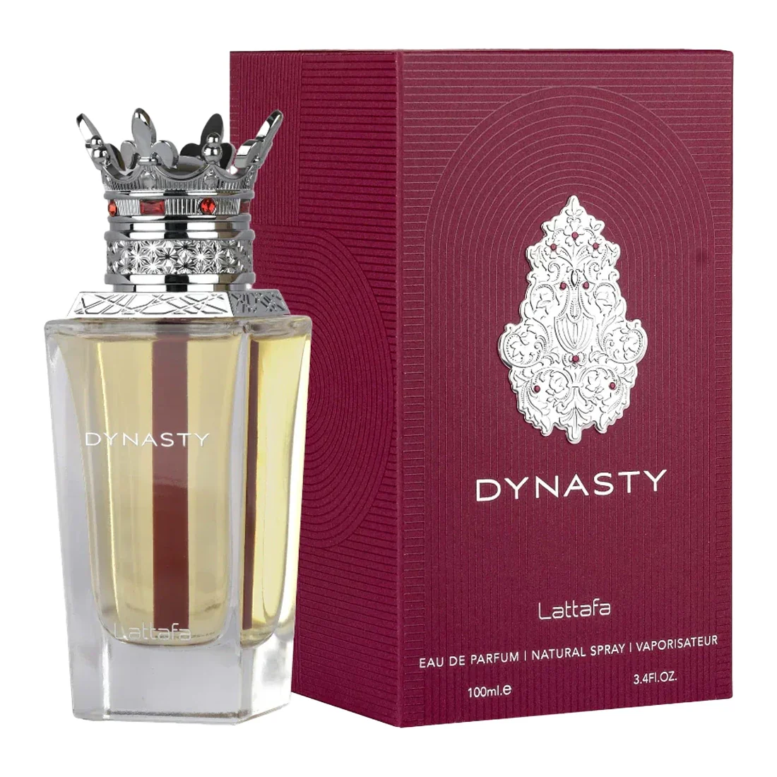 2056-dynasty-3.4-oz-edp-unisex-1.webp Dynasty 3.4 oz EDP unisex