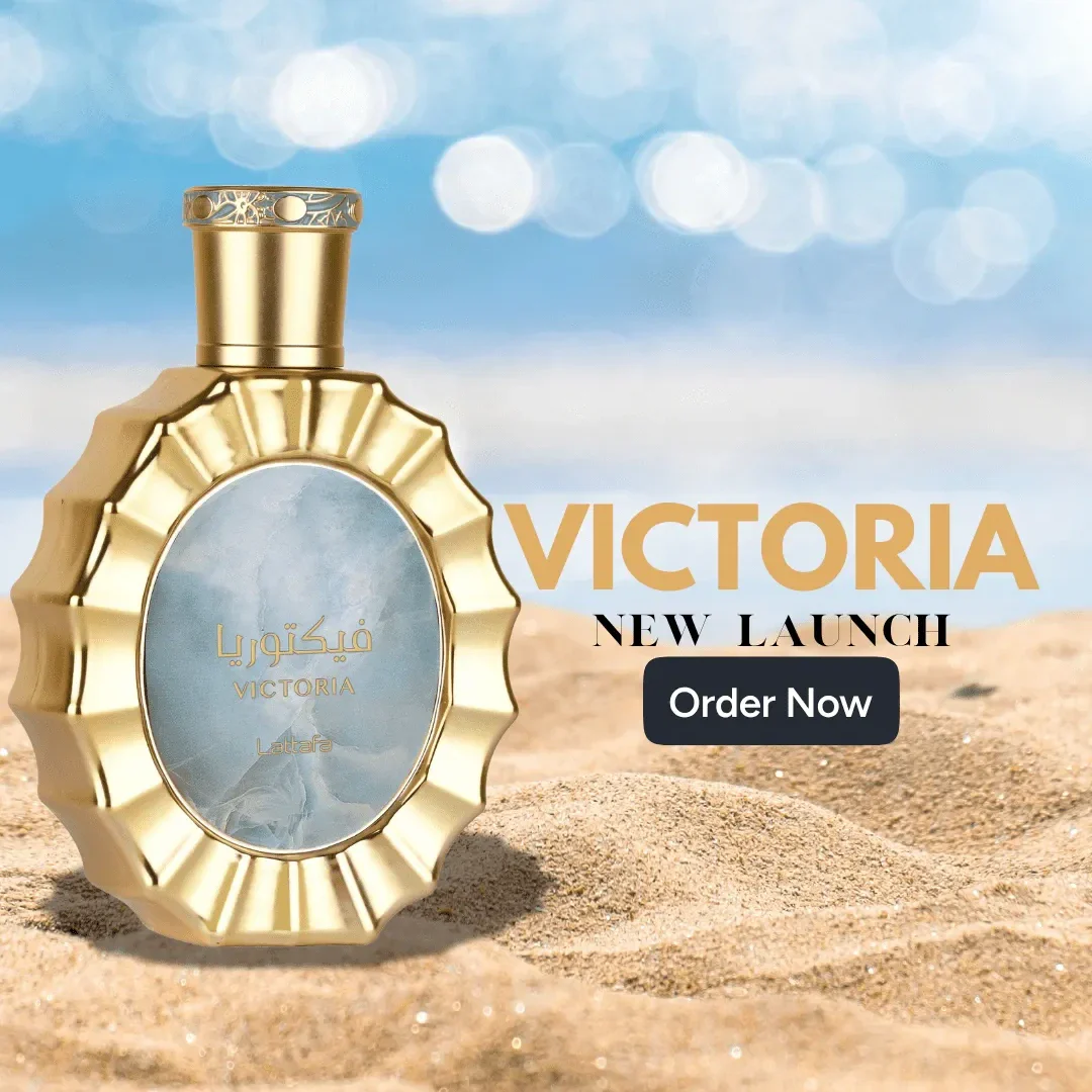2057-lattafa-victoria-3.4-oz-for-unisex-2.webp Lattafa Victoria 3.4 oz for unisex