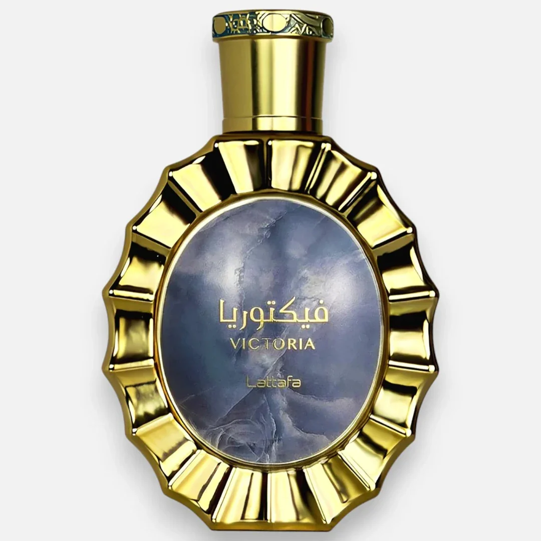 2057-lattafa-victoria-3.4-oz-for-unisex-3.webp Lattafa Victoria 3.4 oz for unisex