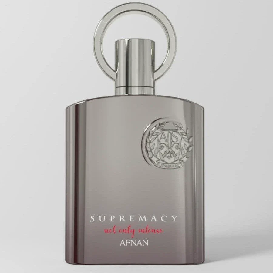 2058-supremacy-not-only-intense-3.4-oz-extrait-de-parfum-2.webp Supremacy Not Only Intense 3.4 oz Extrait De Parfum
