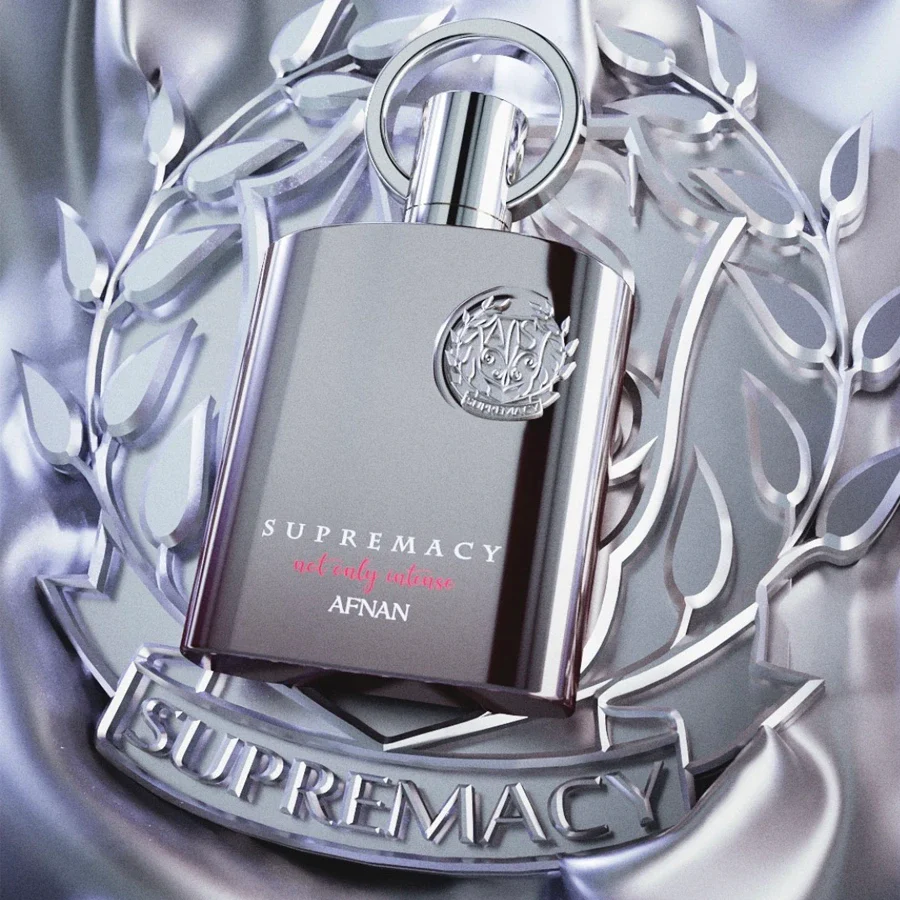 2058-supremacy-not-only-intense-3.4-oz-extrait-de-parfum-3.webp Supremacy Not Only Intense 3.4 oz Extrait De Parfum