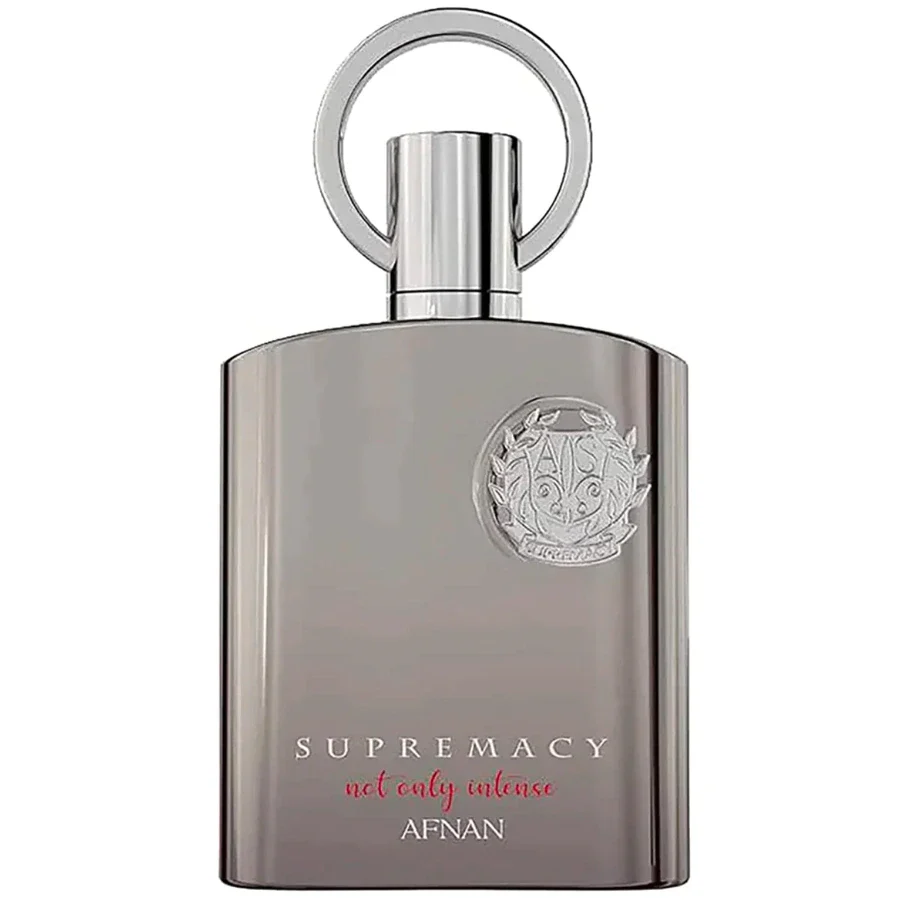 2058-supremacy-not-only-intense-3.4-oz-extrait-de-parfum-4.webp Supremacy Not Only Intense 3.4 oz Extrait De Parfum