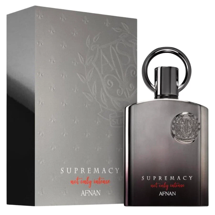 2058-supremacy-not-only-intense-3.4-oz-extrait-de-parfum-5.webp Supremacy Not Only Intense 3.4 oz Extrait De Parfum