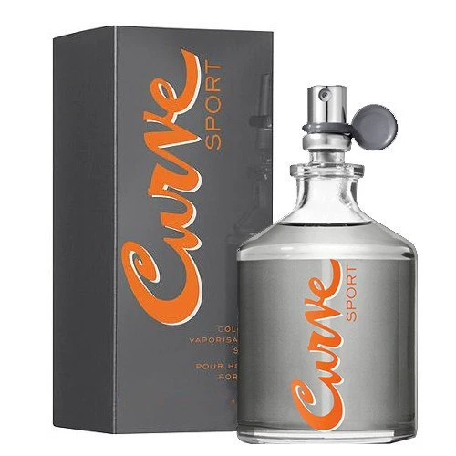2062-curve-sport-4.2-edt-for-men-1.webp Curve Sport 4.2 EDT for men