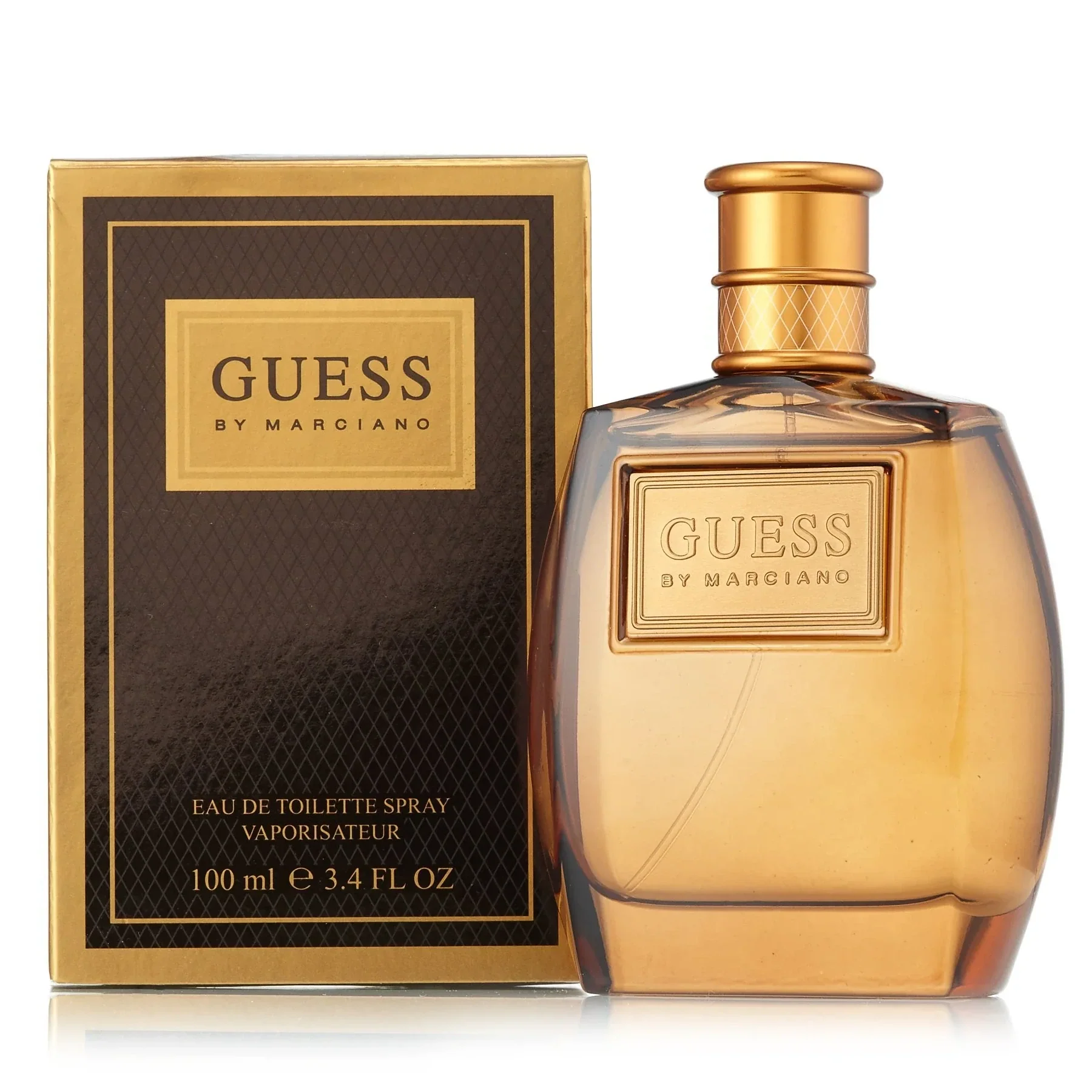 2063-guess-marciano-3.4-oz-edt-for-men-1.webp Guess Marciano 3.4 oz EDT for men
