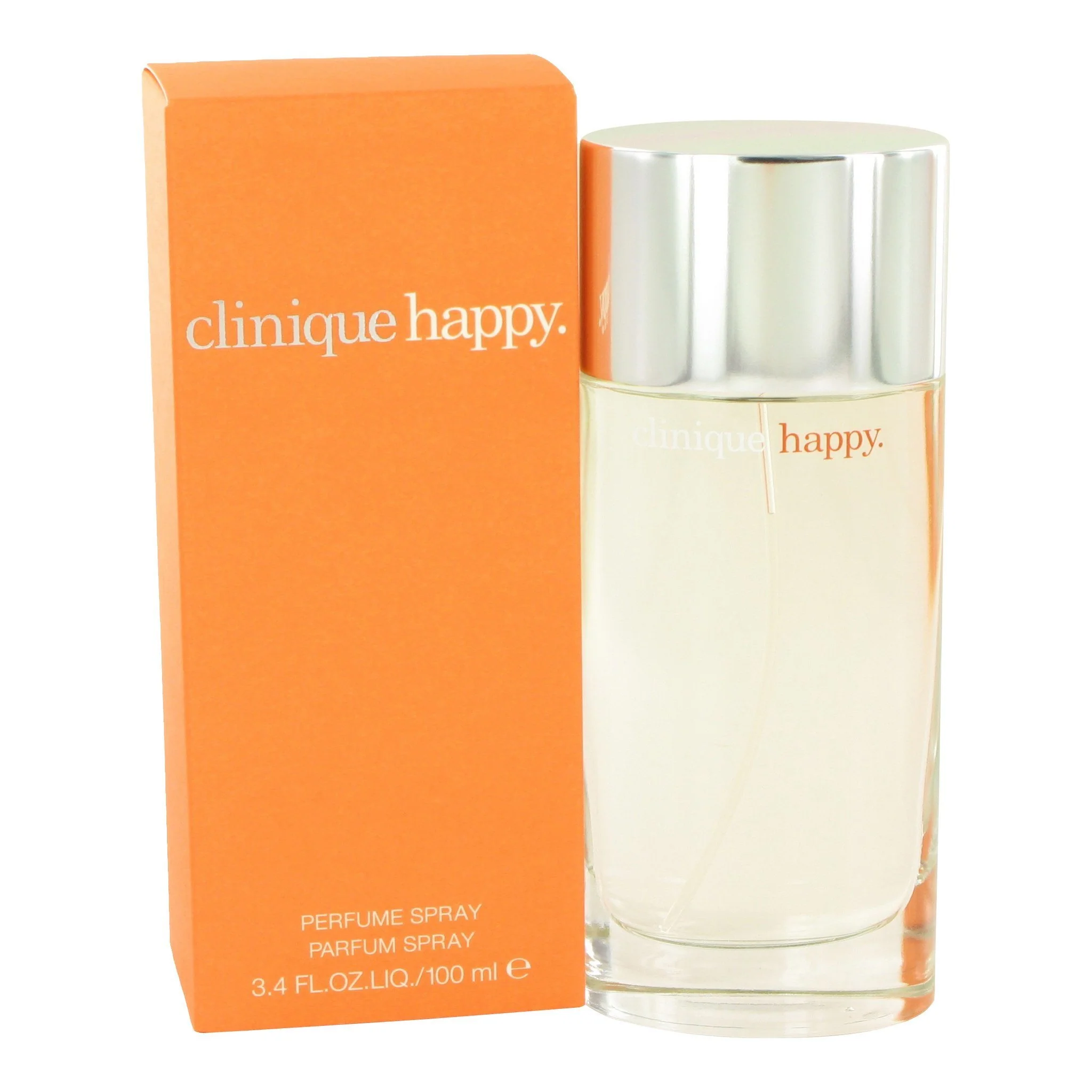 2064-happy-3.4-oz-parfum-for-women-1.webp Happy 3.4 oz Parfum for women