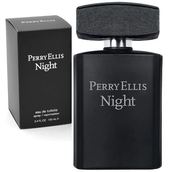2068-perry-ellis-night-3.4-oz-edt-for-men-1.webp Perry Ellis Night 3.4 oz EDT for men