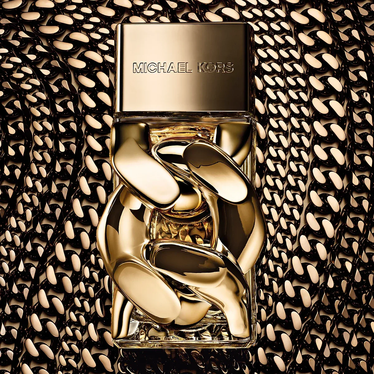 207-michael-kors-pour-femme-3.4-oz-edp-3.webp Michael Kors Pour Femme 3.4 oz EDP