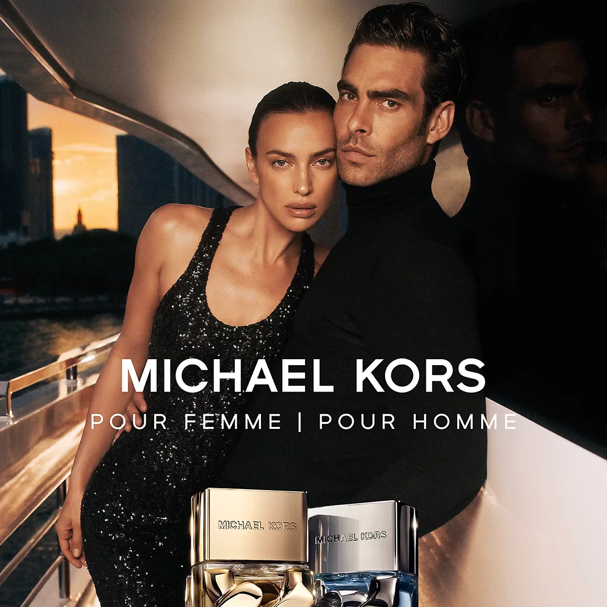 207-michael-kors-pour-femme-3.4-oz-edp-5.webp Michael Kors Pour Femme 3.4 oz EDP