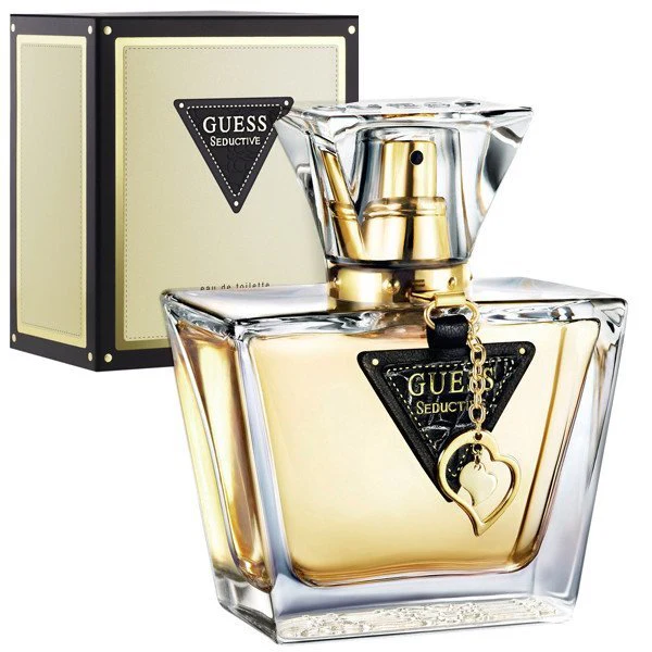 2072-guess-seductive-2.5-oz-edt-for-women-1.webp Guess Seductive 2.5 oz EDT for women